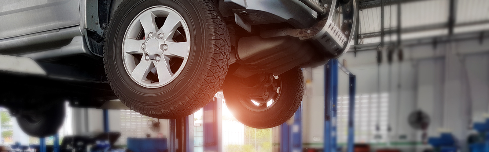 autowerkstätte-nordbaden Innung für Karosserie- und Fahrzeugbautechnik Nord- und Mittelbaden