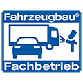 Favicon 120px - Innung für Karosserie- und Fahrzeugbautechnik Nord- und Mittelbaden