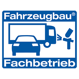 Mayer Karosseriebau & KFZ-Service GmbH