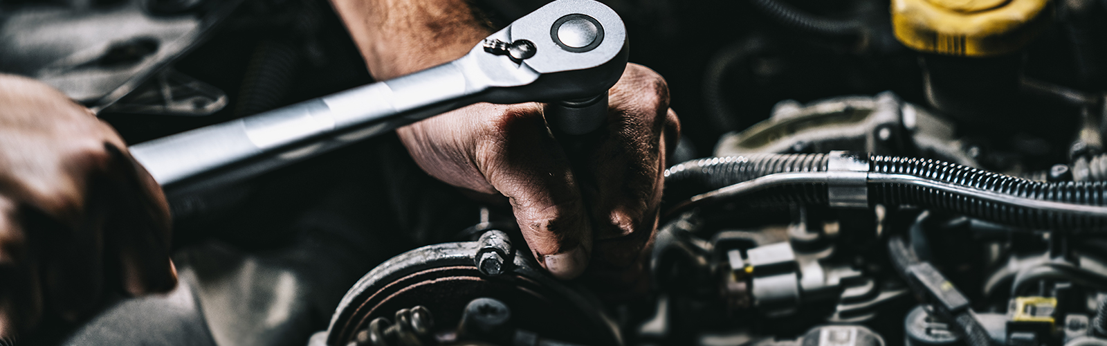 Innung für Karosserie- und Fahrzeugbautechnik Nord- und Mittelbaden