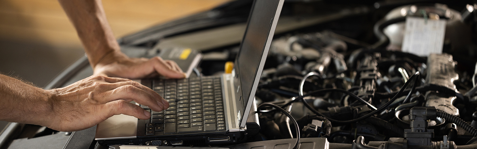 karosserieinnung-nordbaden Innung für Karosserie- und Fahrzeugbautechnik Nord- und Mittelbaden